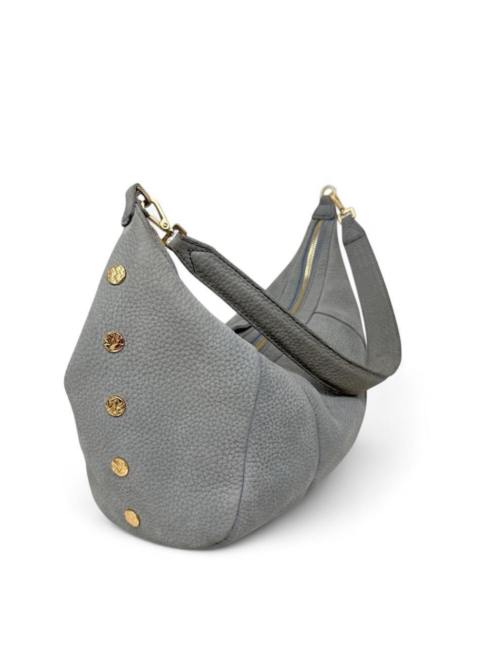 Hammitt Morgan Sling Bag